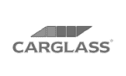 carglass-client-logo